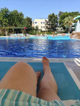 Fotos IlonkaK