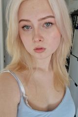 Foto pengguna Miszewska