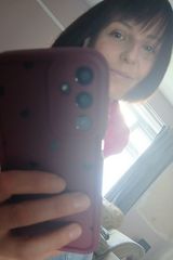Benutzerfoto kwiatekkarolina67
