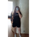 Fotos Iwonaxxo