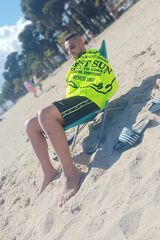 Fotos MomoM