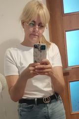Fotos u3467553240