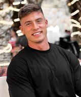 Fotos KrystianKrystian0