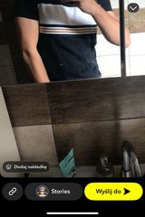 Fotos hubertniedzielski4