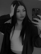 Fotos mayayax3