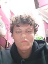 Fotos jakiszmyd