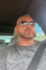 Benutzerfoto Arturabvv