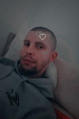 Фотография пользователя patryklukowiec0
