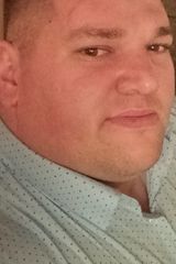 Foto pengguna wczasowiczsm