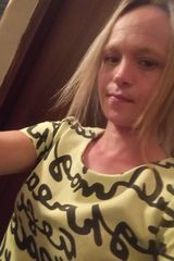 Fotos Stawiarska