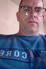 Fotos Wojtek2086