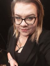 Fotos Dagna966