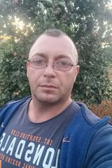 Fotos Kamil11344