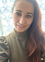 Фотография пользователя Justynaszatograf
