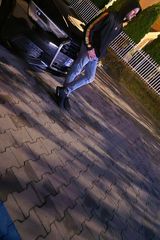 Fotos mkowalski925