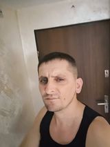 Fotos konrado8448