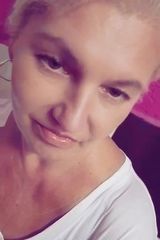 Fotos suszekagnieszka081