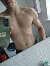 Fotos Weedexe