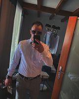 Benutzerfoto PanPaw