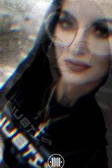 Foto pengguna Melka9205
