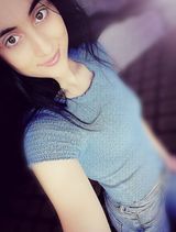 Fotos olatrzeciak113