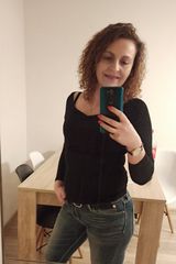 Fotos Smieszka83