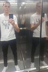 Benutzerfoto Miklas5