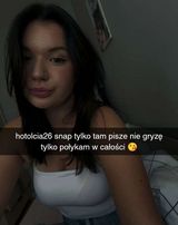 Fotos olciak1626
