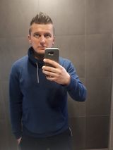 Benutzerfoto kriskros10