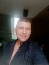 Fotos zbynek2