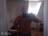 Fotos gregorsolermiele94