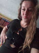 Fotos Ona54