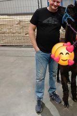 Fotos Bulli90
