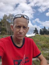 Zdjęcie użytkownika slawo40sc