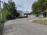 Benutzerfoto xGregory123