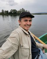 Фотография пользователя Andrei01969