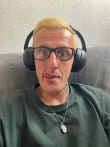 Benutzerfoto Nodi