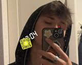 Fotos szymonjsksk