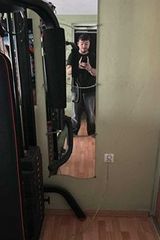 Foto utilizatorului Kubik06