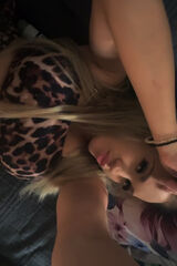 Фотография пользователя Uniquegirllxx