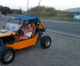 Fotos brunetka39