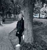 Fotos Kkarolka87