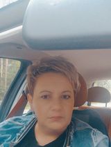 Fotos agawojcik2314