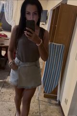 Fotos Ewelinaaa198