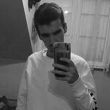 Fotos Midas191