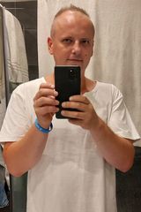 Fotos DominikKrk