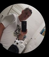 Fotos daaaro