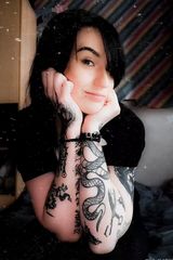Benutzerfoto niepatrztak