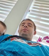 Foto pengguna ruski9292