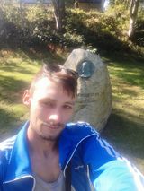 Fotos foszcz0
